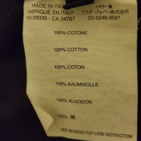 Jacket - Picture 6 of 7